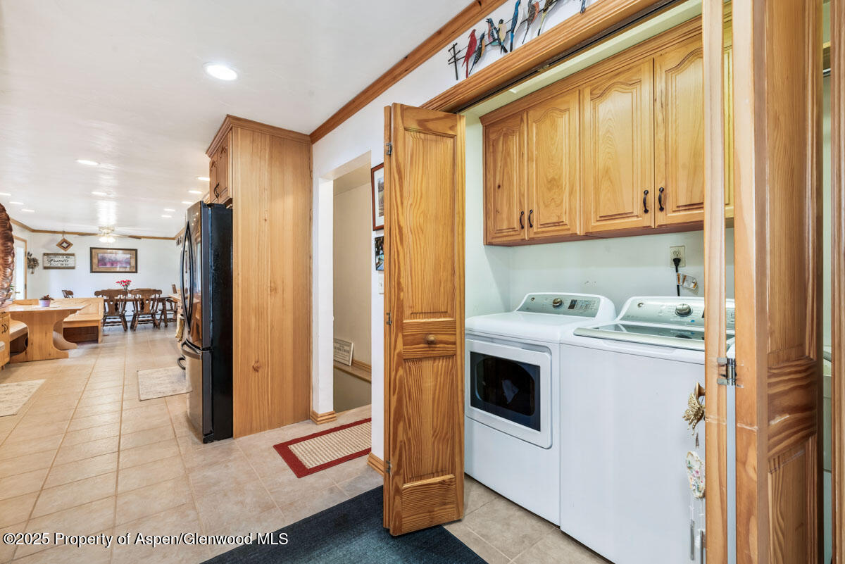 590 Steele Street Craig, CO 81625 - Photo 25 of 98 IMGP4381