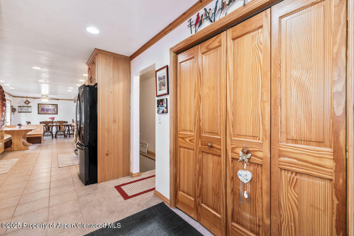 590 Steele Street Craig, CO 81625 - Photo 26 of 98 IMGP4376