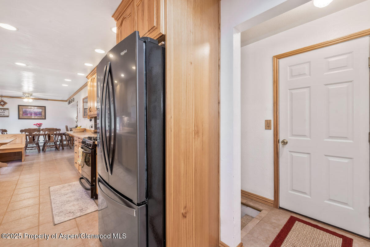 590 Steele Street Craig, CO 81625 - Photo 27 of 98 IMGP4396