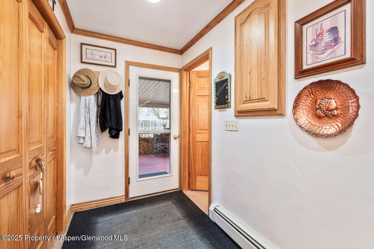 590 Steele Street Craig, CO 81625 - Photo 28 of 98 IMGP4371