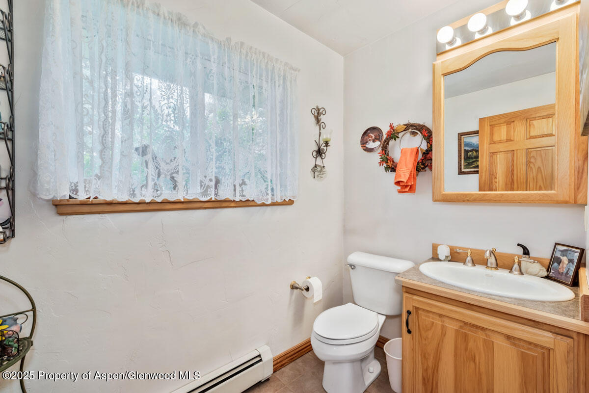 590 Steele Street Craig, CO 81625 - Photo 29 of 98 IMGP4391