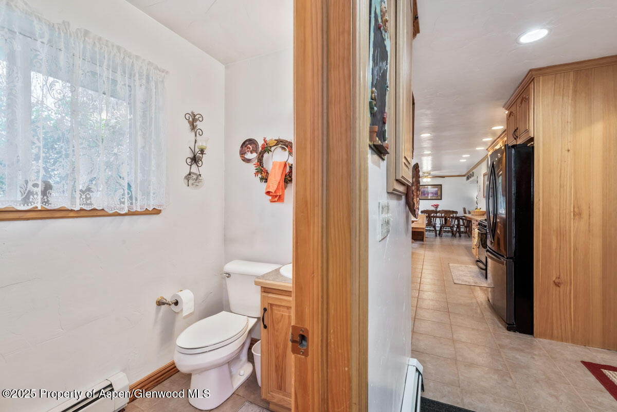 590 Steele Street Craig, CO 81625 - Photo 30 of 98 IMGP4386