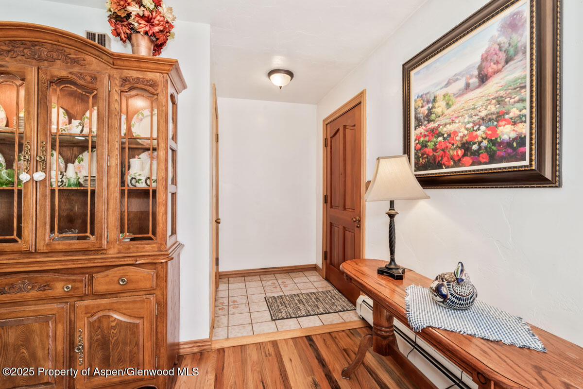 590 Steele Street Craig, CO 81625 - Photo 3 of 98 IMGP4256