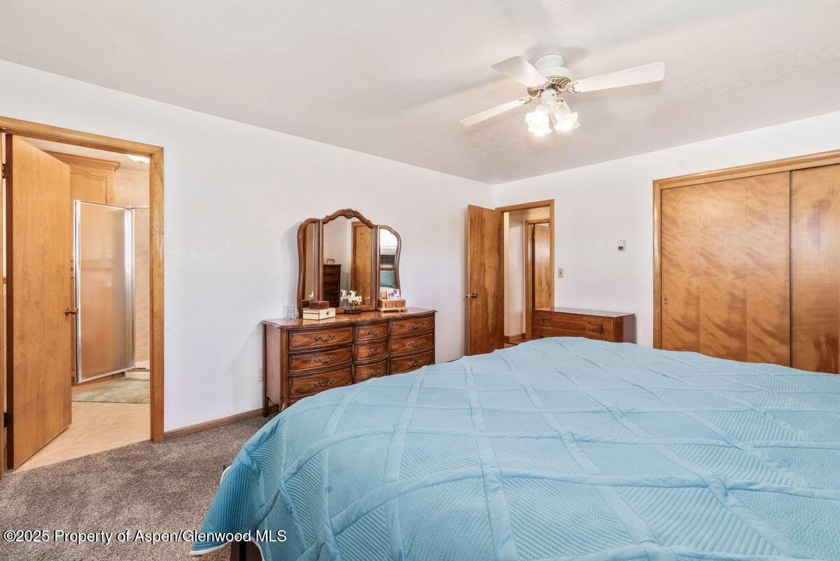 590 Steele Street Craig, CO 81625 - Photo 31 of 98 IMGP4456