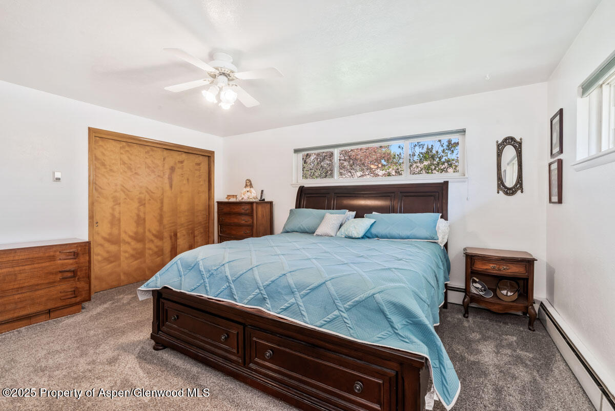 590 Steele Street Craig, CO 81625 - Photo 32 of 98 IMGP4451