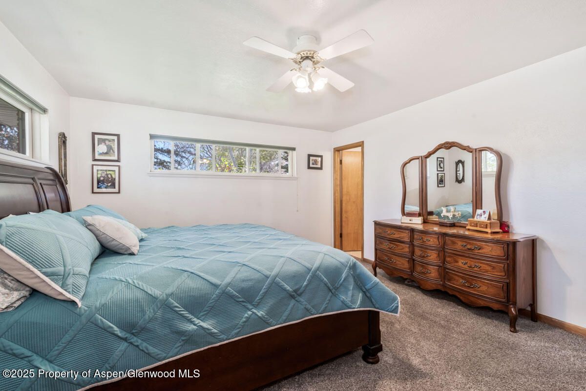 590 Steele Street Craig, CO 81625 - Photo 33 of 98 IMGP4446