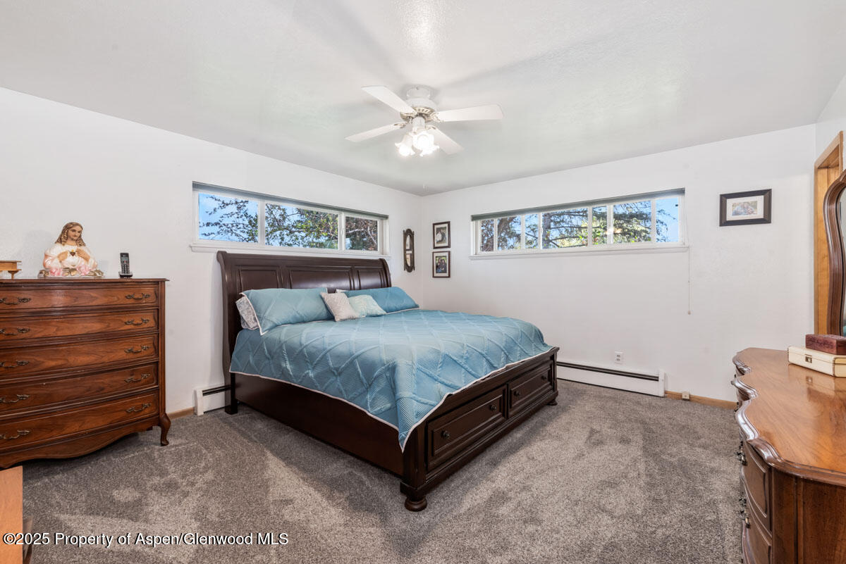 590 Steele Street Craig, CO 81625 - Photo 34 of 98 IMGP4436