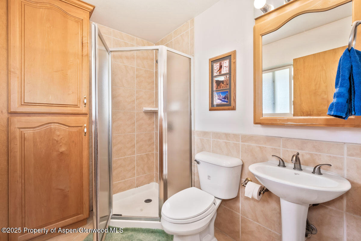 590 Steele Street Craig, CO 81625 - Photo 35 of 98 IMGP4461