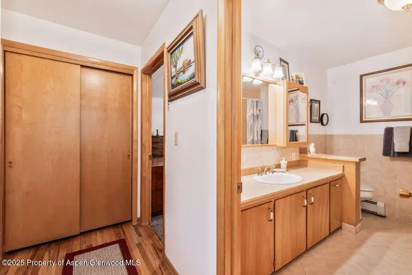 $565,000 | 590 Steele Street, Craig, CO 81625