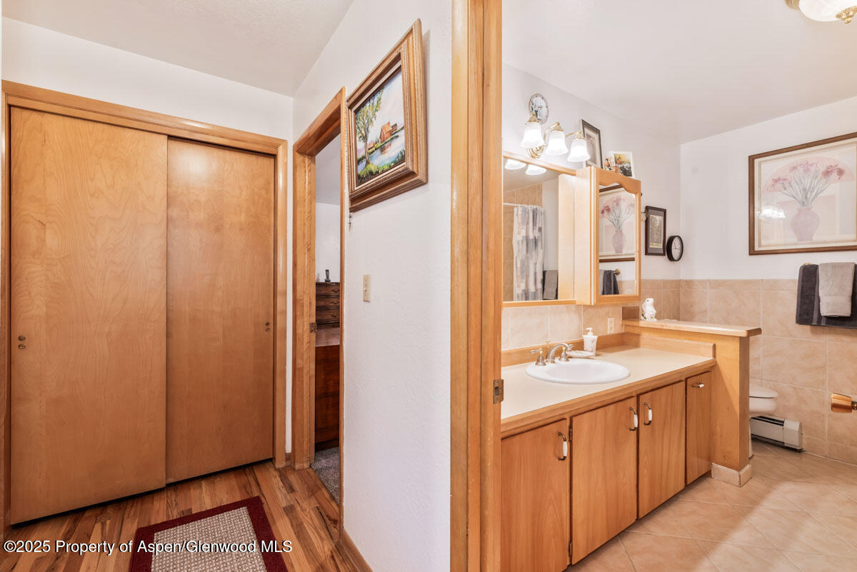 590 Steele Street Craig, CO 81625 - Photo 36 of 98 IMGP4416