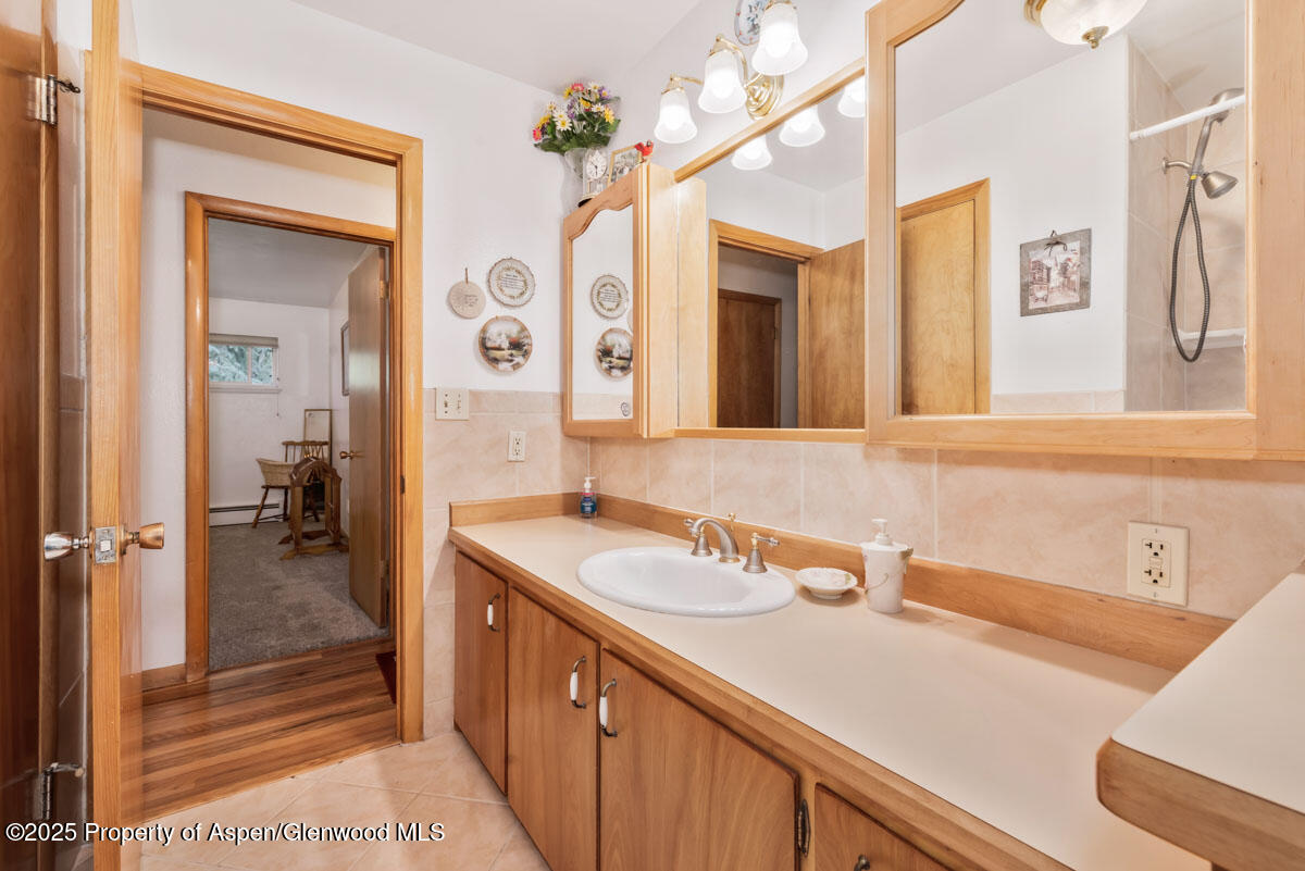 590 Steele Street Craig, CO 81625 - Photo 37 of 98 IMGP4426