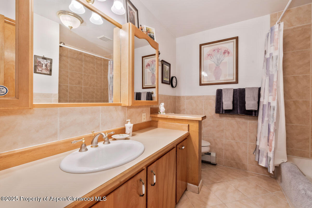 590 Steele Street Craig, CO 81625 - Photo 38 of 98 IMGP4421