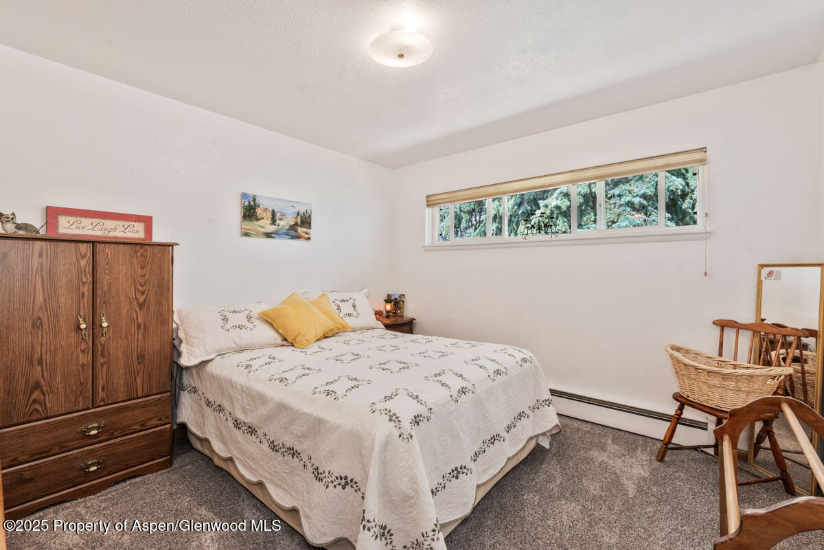 590 Steele Street Craig, CO 81625 - Photo 42 of 98 IMGP4481