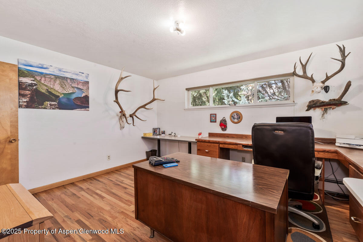 590 Steele Street Craig, CO 81625 - Photo 43 of 98 IMGP4476