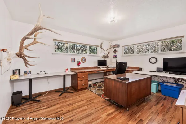 $565,000 | 590 Steele Street, Craig, CO 81625