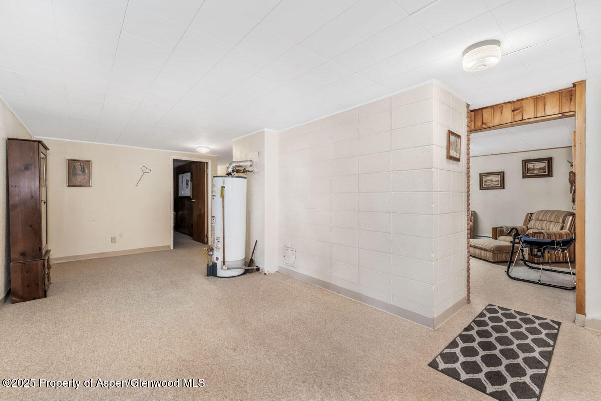 590 Steele Street Craig, CO 81625 - Photo 48 of 98 IMGP4606