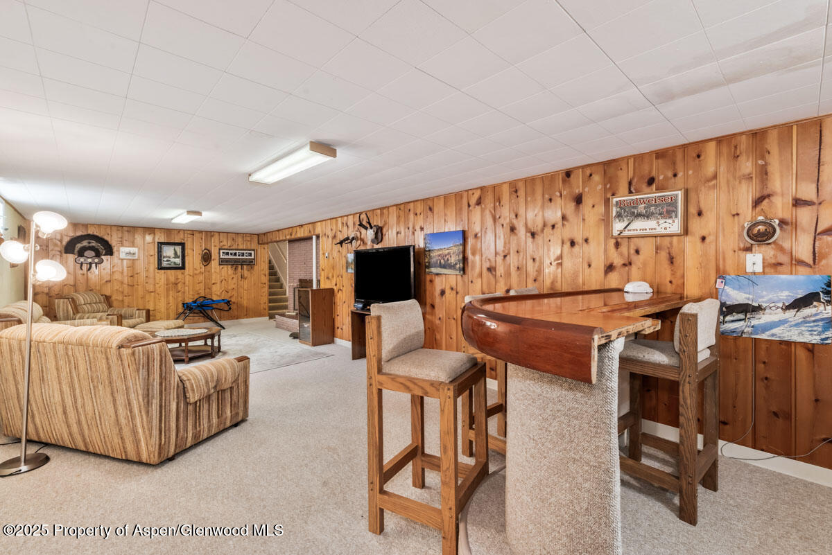 590 Steele Street Craig, CO 81625 - Photo 49 of 98 IMGP4526
