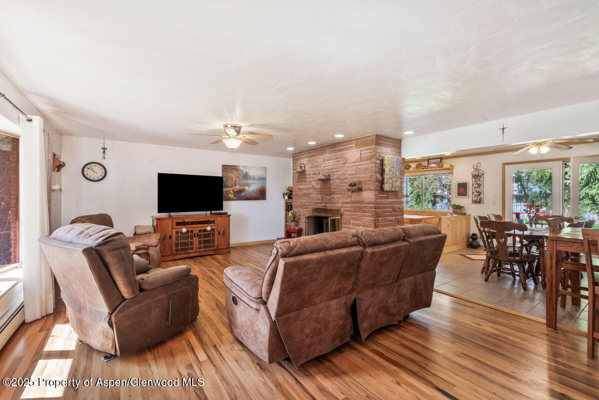 590 Steele Street Craig, CO 81625 - Photo 5 of 98 IMGP4241