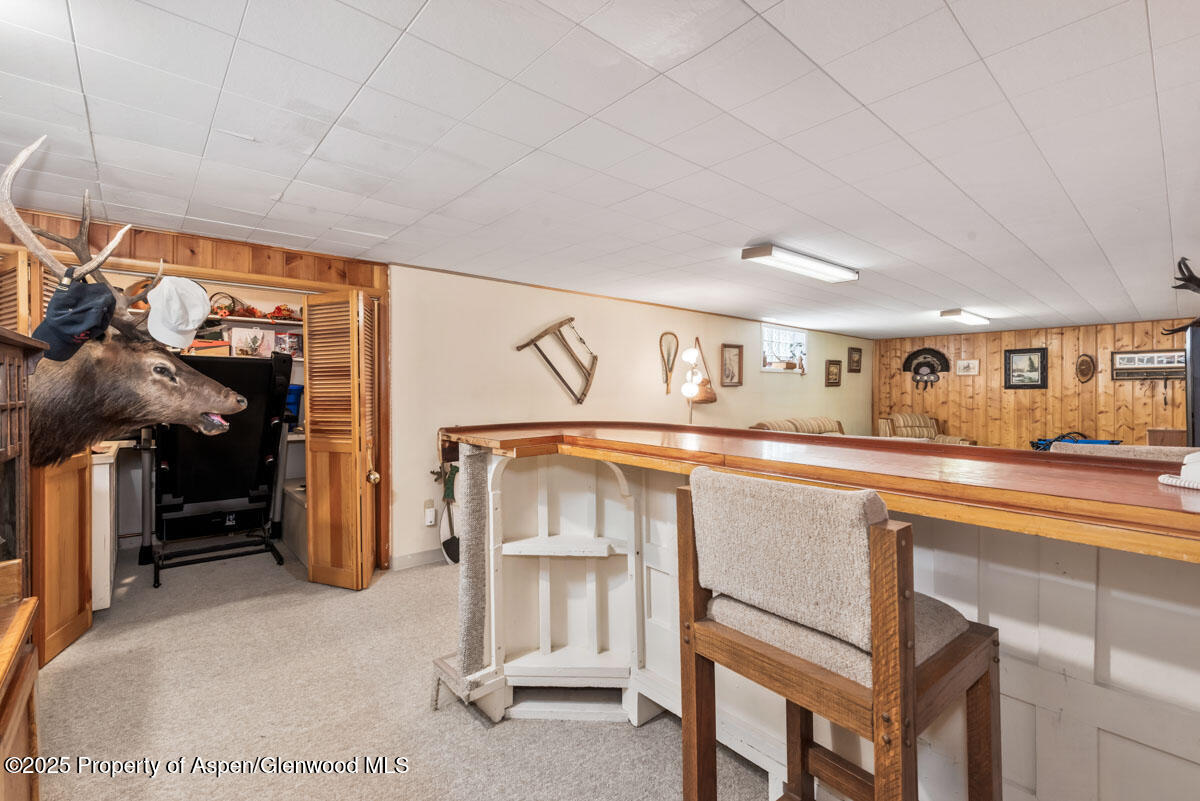 590 Steele Street Craig, CO 81625 - Photo 51 of 98 IMGP4531