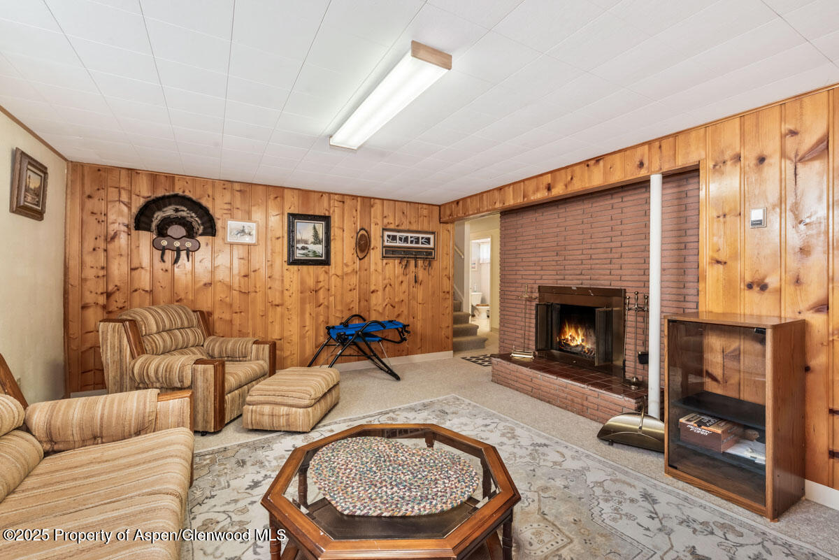 590 Steele Street Craig, CO 81625 - Photo 52 of 98 IMGP4516