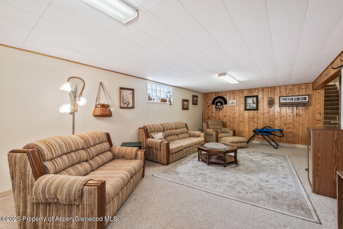 590 Steele Street Craig, CO 81625 - Photo 53 of 98 IMGP4511