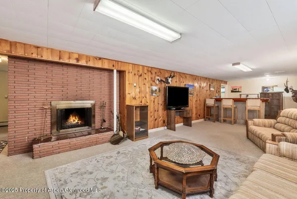 $565,000 | 590 Steele Street, Craig, CO 81625