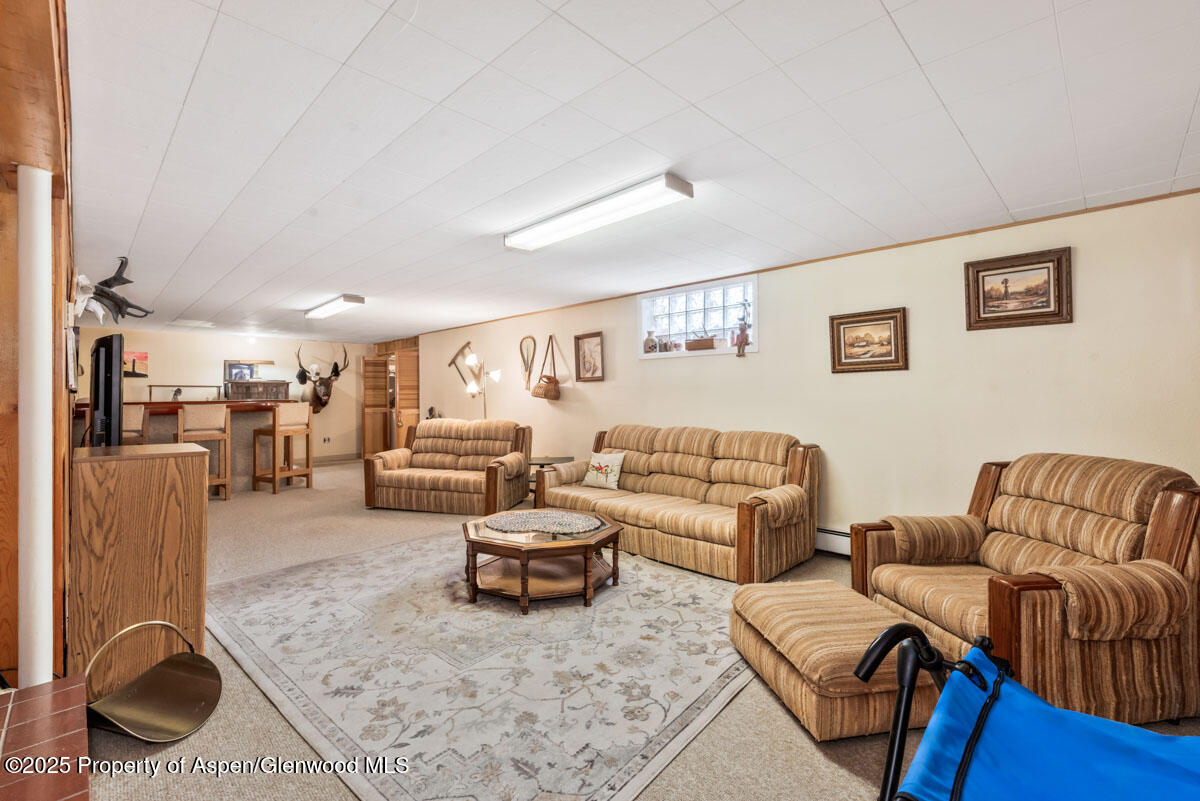 590 Steele Street Craig, CO 81625 - Photo 55 of 98 IMGP4501