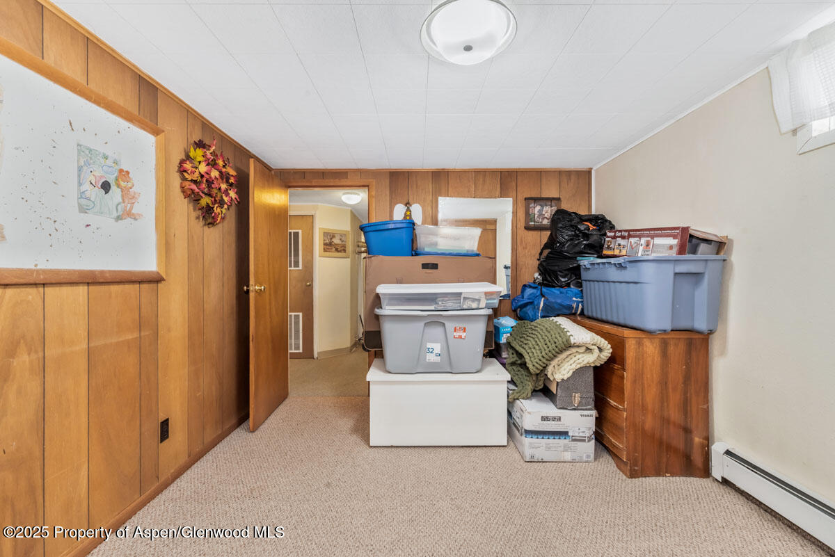 590 Steele Street Craig, CO 81625 - Photo 56 of 98 IMGP4596