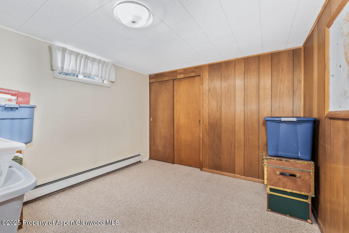 590 Steele Street Craig, CO 81625 - Photo 57 of 98 IMGP4591