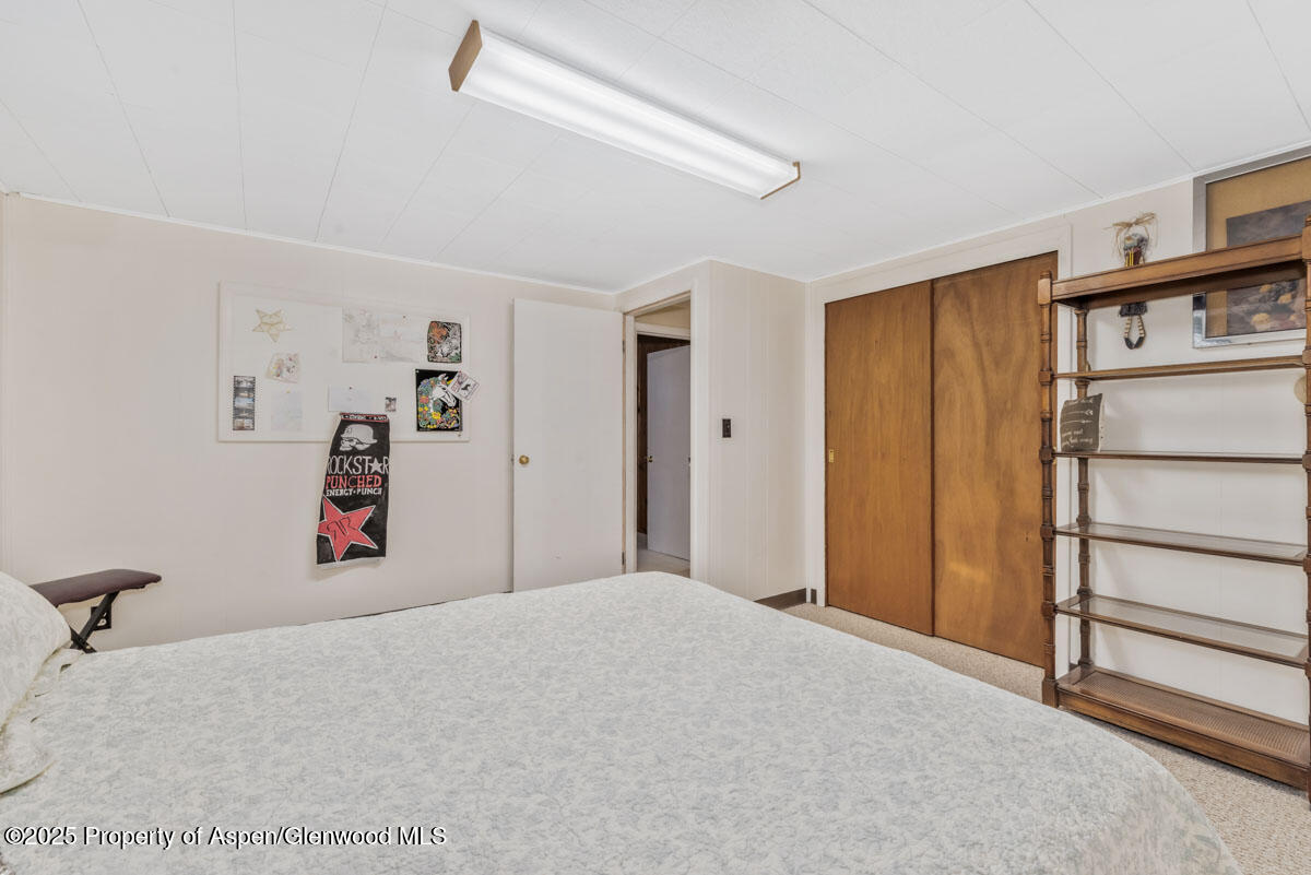 590 Steele Street Craig, CO 81625 - Photo 58 of 98 IMGP4581