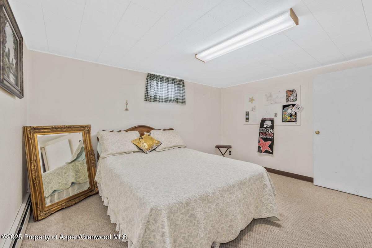 590 Steele Street Craig, CO 81625 - Photo 59 of 98 IMGP4576