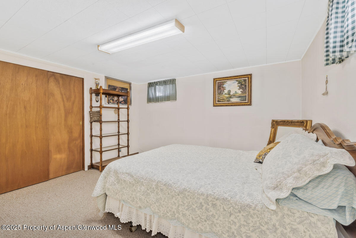 590 Steele Street Craig, CO 81625 - Photo 60 of 98 IMGP4571