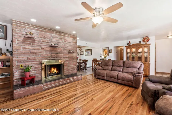 $565,000 | 590 Steele Street, Craig, CO 81625