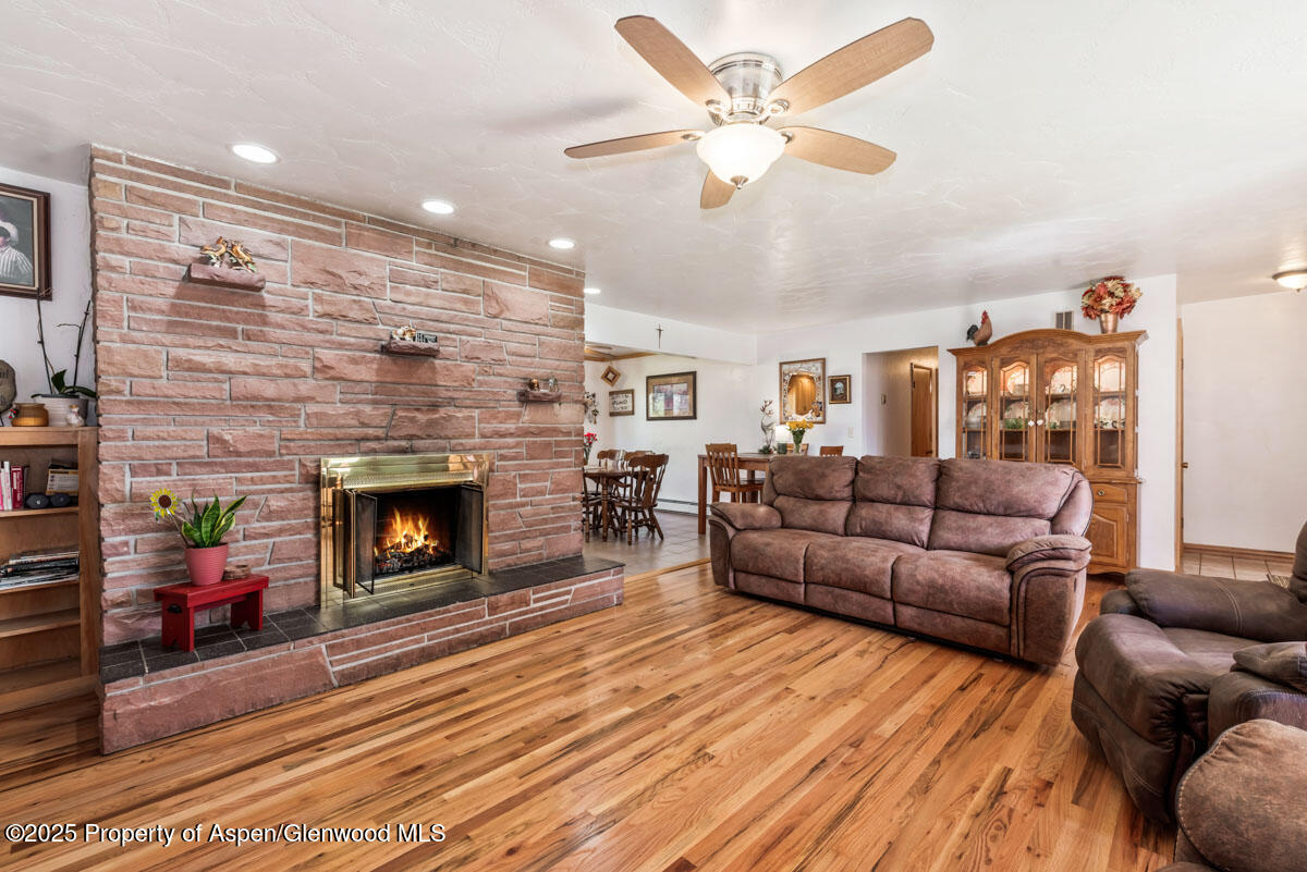 590 Steele Street Craig, CO 81625 - Photo 6 of 98 IMGP4296