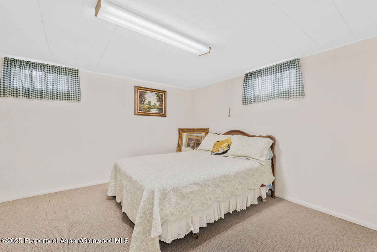 590 Steele Street Craig, CO 81625 - Photo 61 of 98 IMGP4566