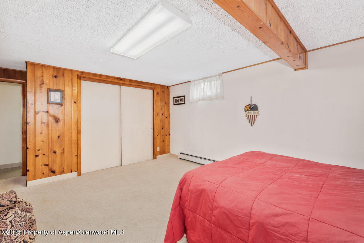590 Steele Street Craig, CO 81625 - Photo 62 of 98 IMGP4556