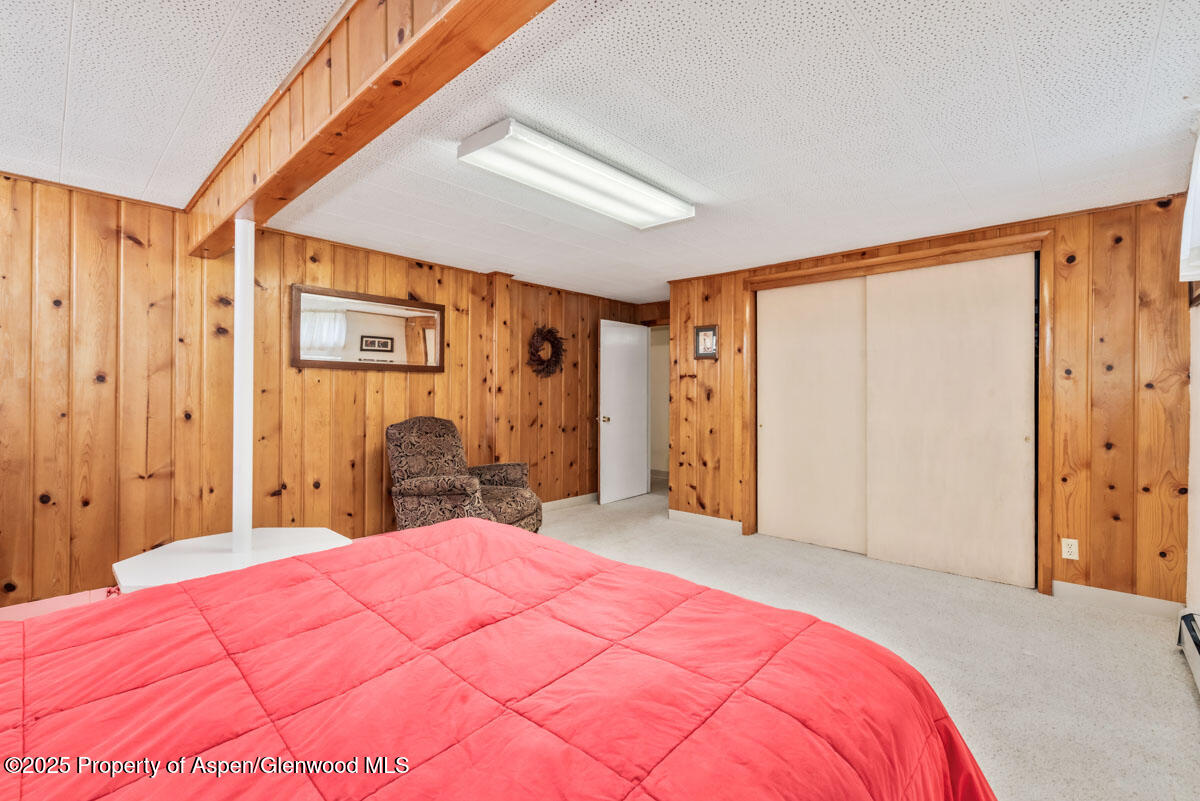 590 Steele Street Craig, CO 81625 - Photo 63 of 98 IMGP4551