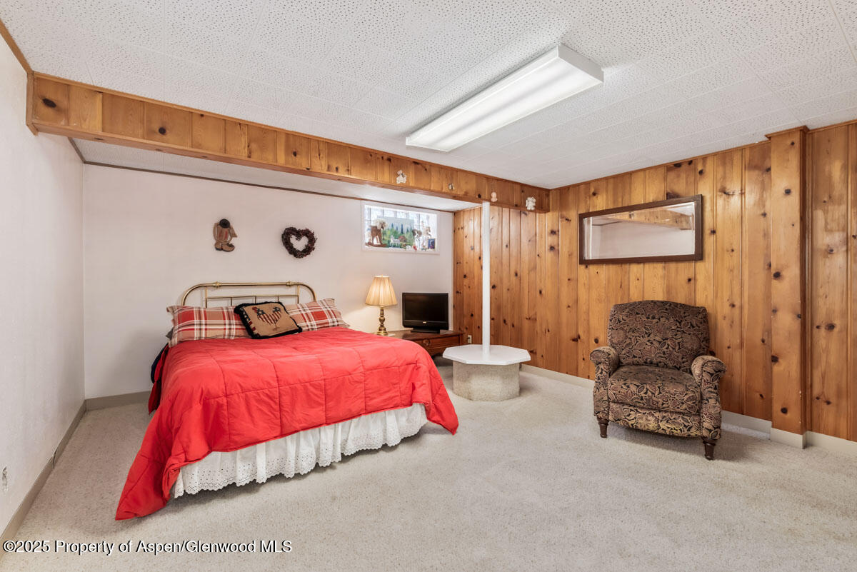 590 Steele Street Craig, CO 81625 - Photo 64 of 98 IMGP4546