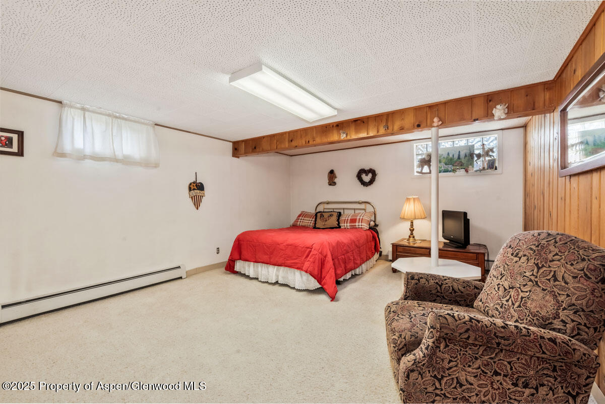 590 Steele Street Craig, CO 81625 - Photo 65 of 98 IMGP4541