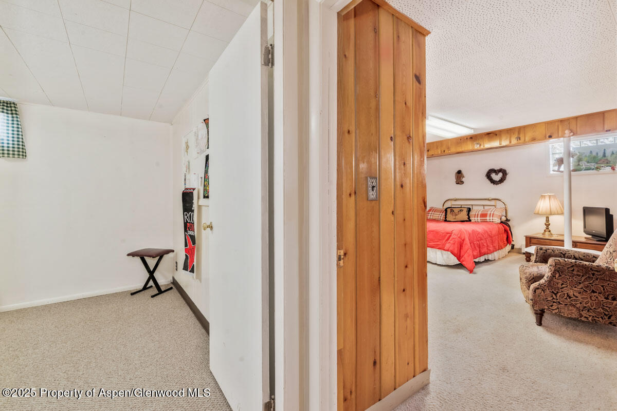 590 Steele Street Craig, CO 81625 - Photo 66 of 98 IMGP4536