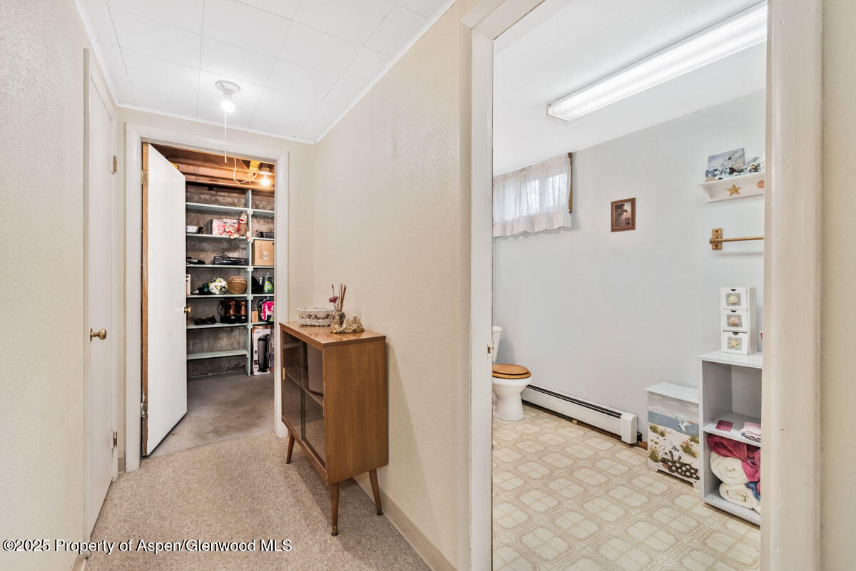 590 Steele Street Craig, CO 81625 - Photo 67 of 98 IMGP4616