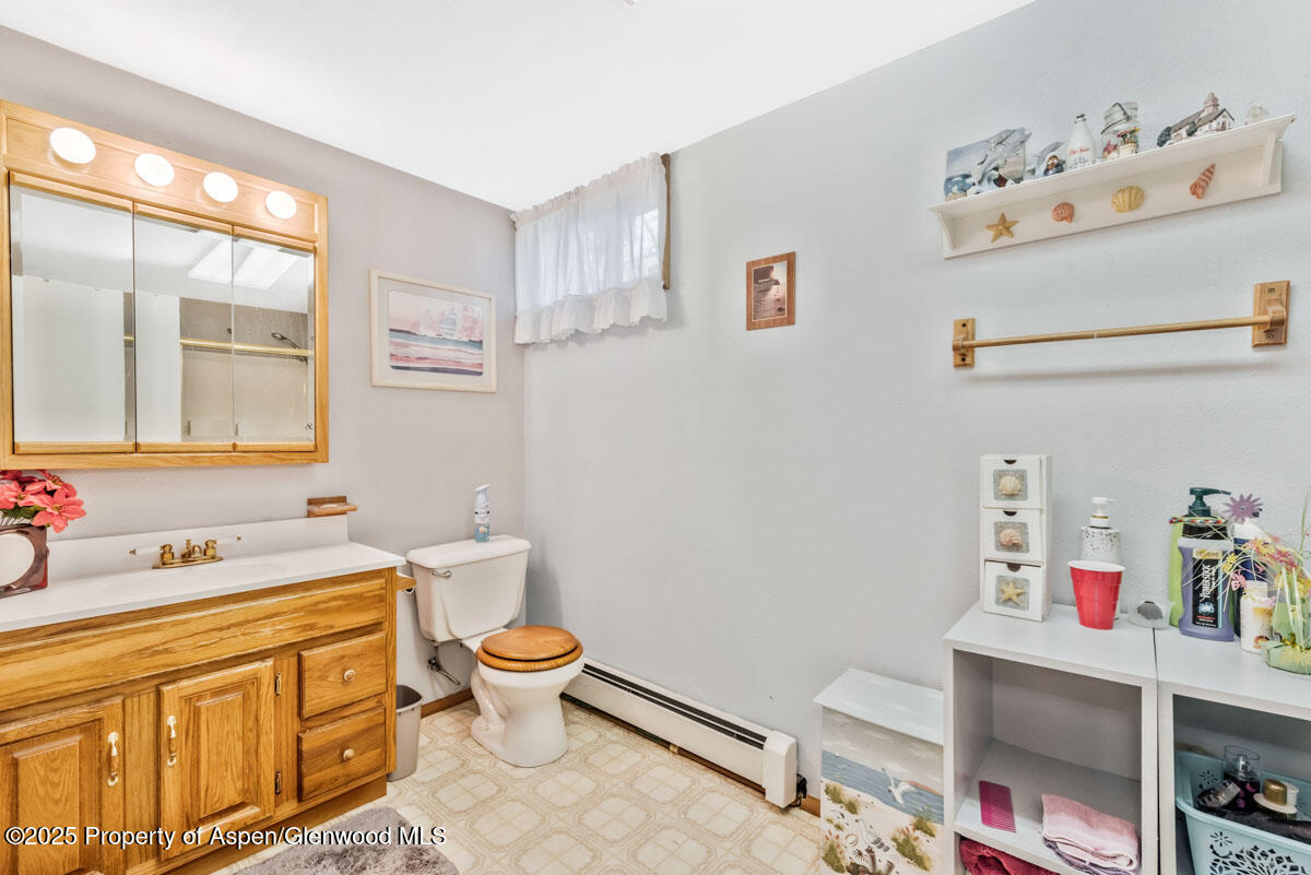 590 Steele Street Craig, CO 81625 - Photo 69 of 98 IMGP4621