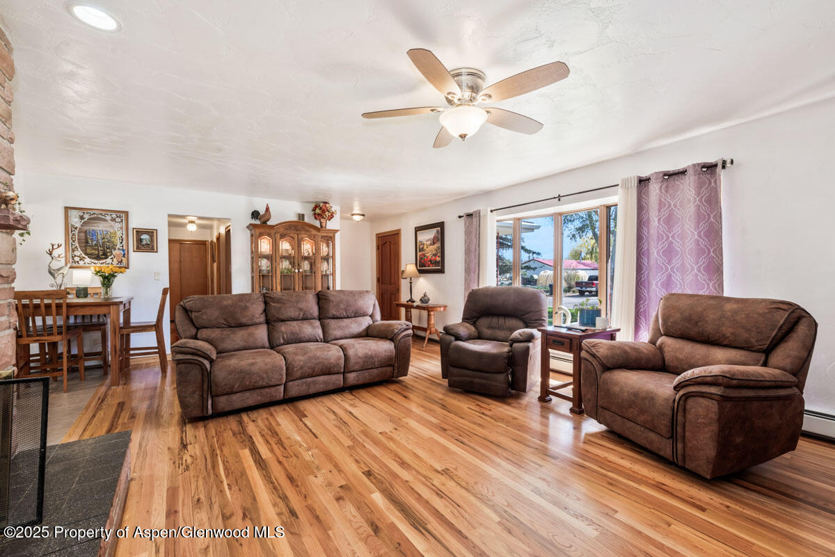 590 Steele Street Craig, CO 81625 - Photo 7 of 98 IMGP4291