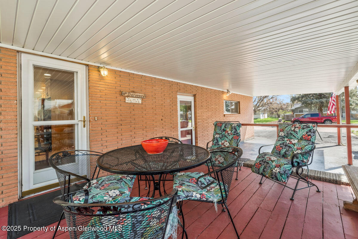 590 Steele Street Craig, CO 81625 - Photo 71 of 98 IMGP4231