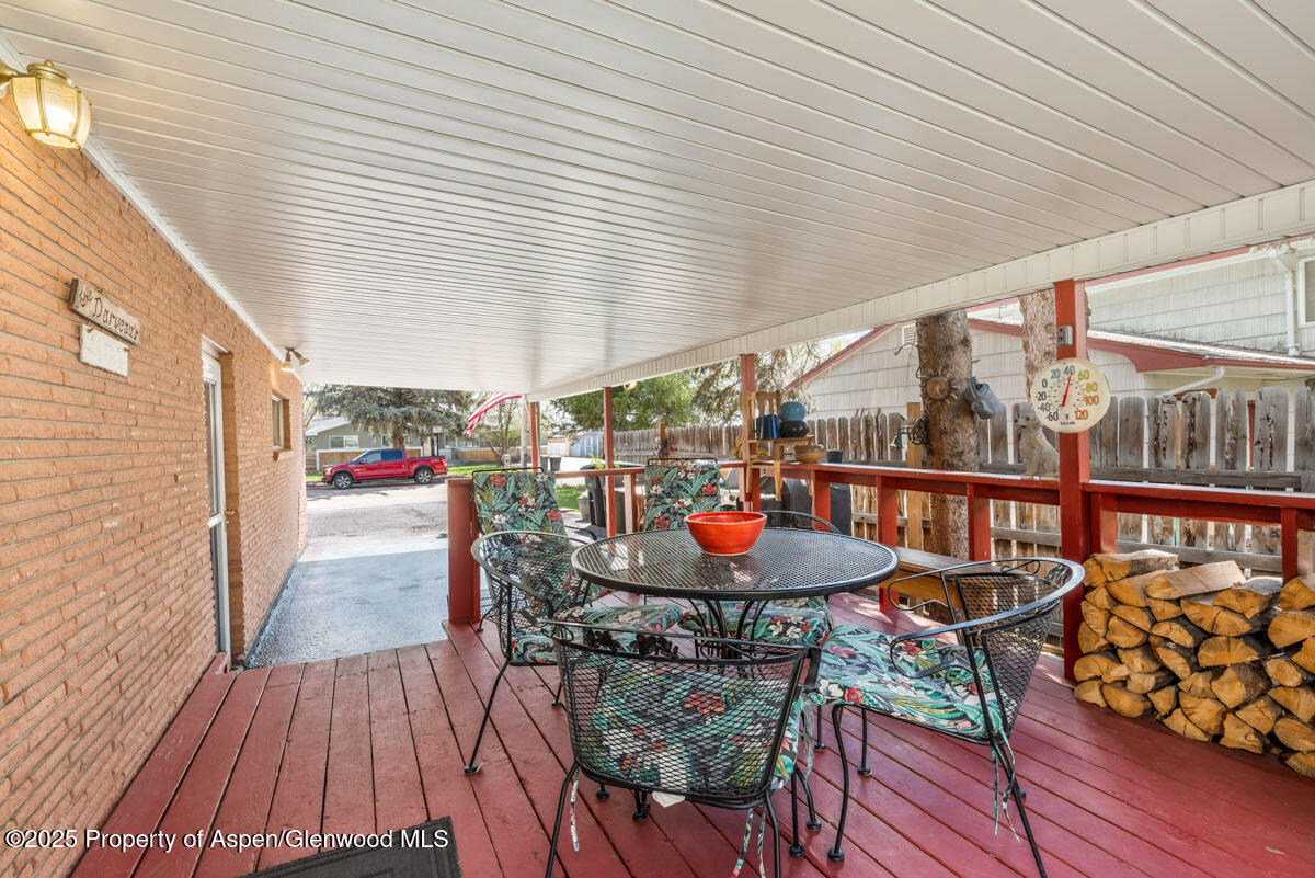 590 Steele Street Craig, CO 81625 - Photo 72 of 98 IMGP4226