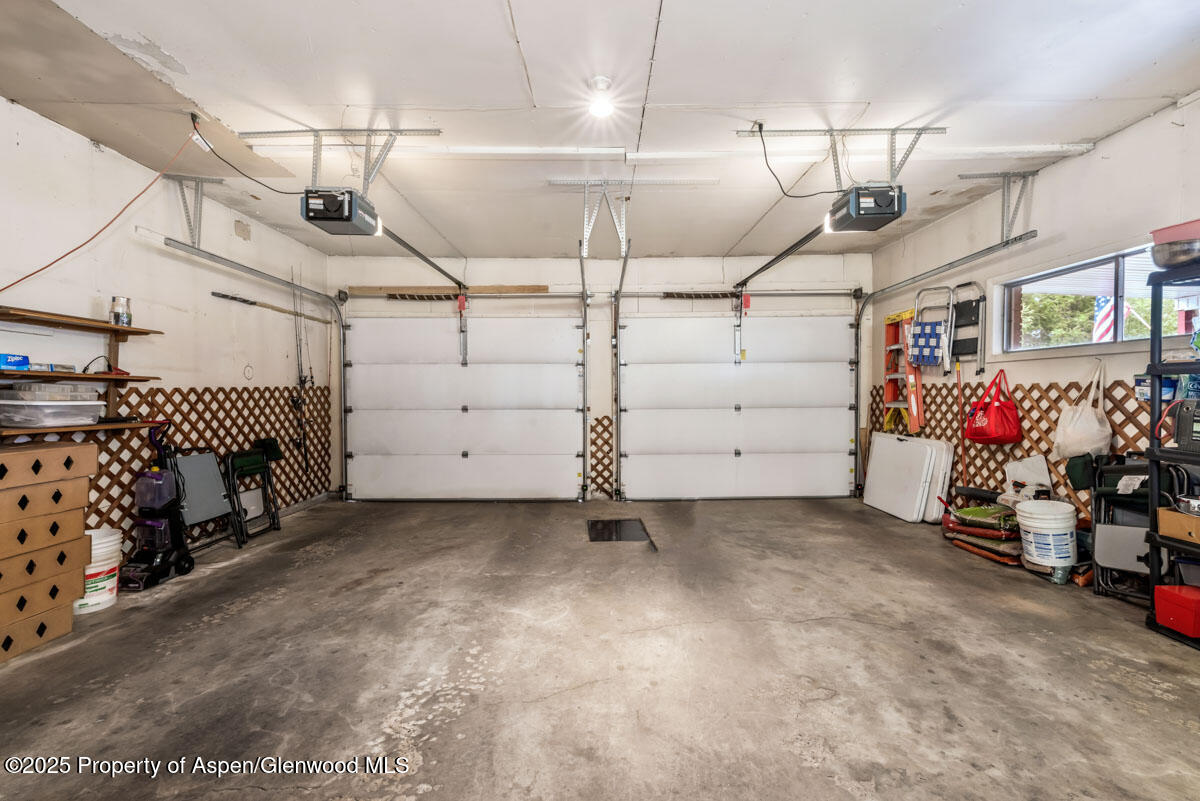 590 Steele Street Craig, CO 81625 - Photo 74 of 98 IMGP4406