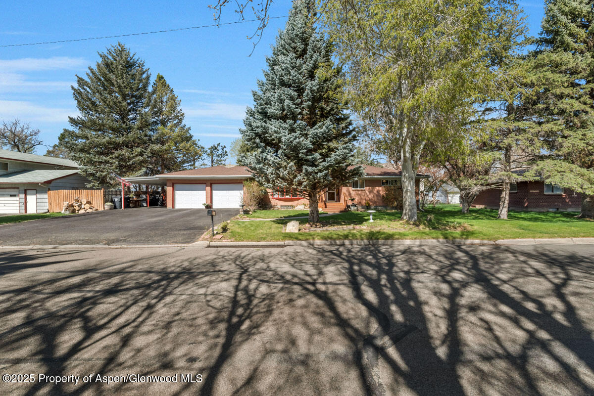 590 Steele Street Craig, CO 81625 - Photo 75 of 98 IMGP4056