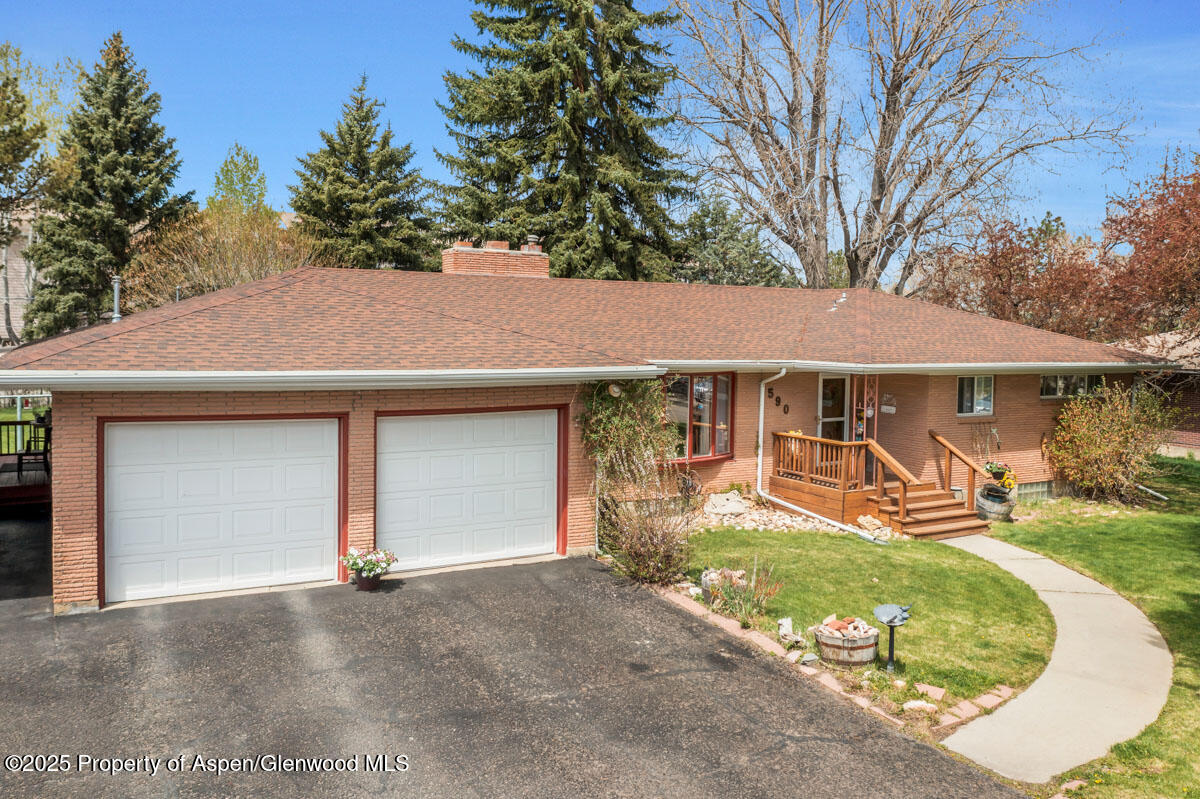 590 Steele Street Craig, CO 81625 - Photo 76 of 98 DJI_0257