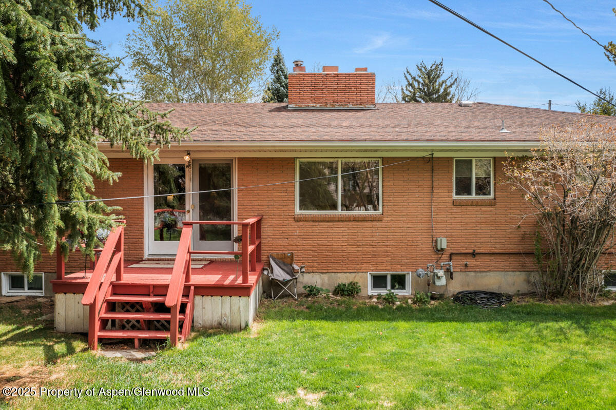 590 Steele Street Craig, CO 81625 - Photo 77 of 98 DJI_0252