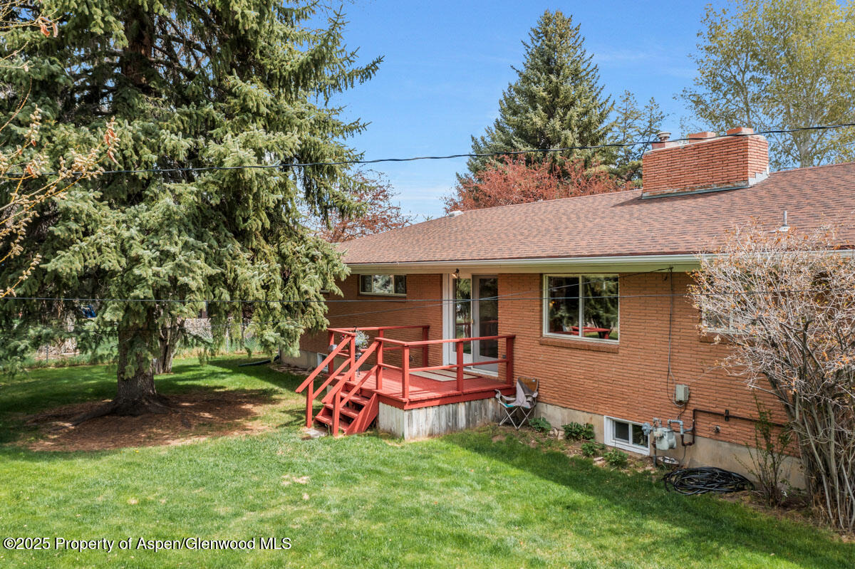 590 Steele Street Craig, CO 81625 - Photo 78 of 98 DJI_0247